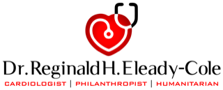 Philanthropist, Cardiologist, People’s doctor